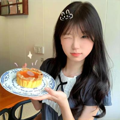 奇迹女人