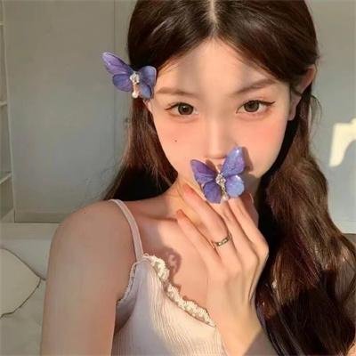 邪灵女巫