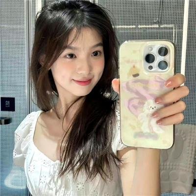 直言真相第二季