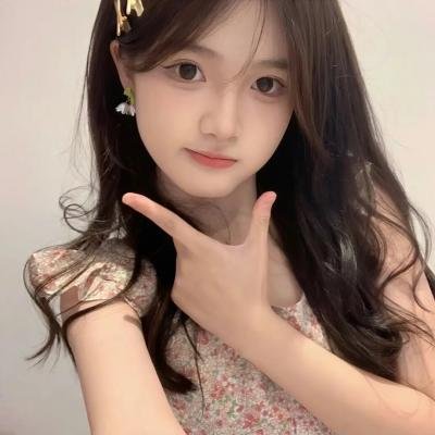 时光教会我爱你第二季