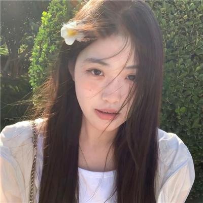 无痛爱别离