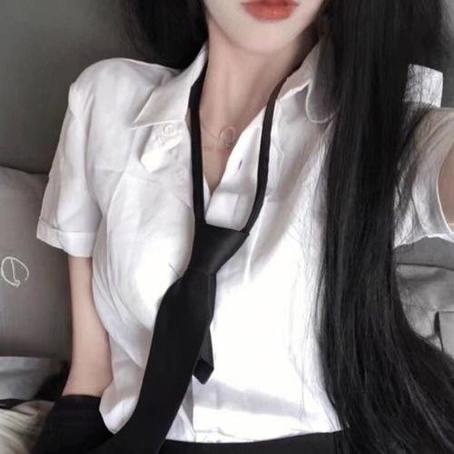 校园外星人