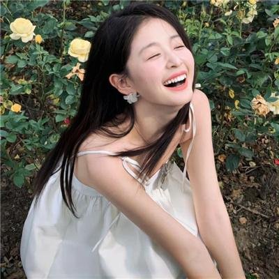 前妻回家