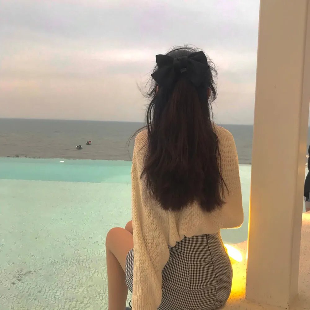 大师的菜
