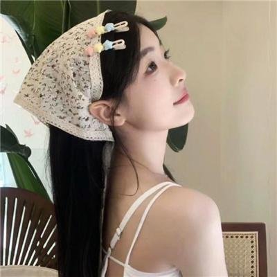 马尼拉之恋