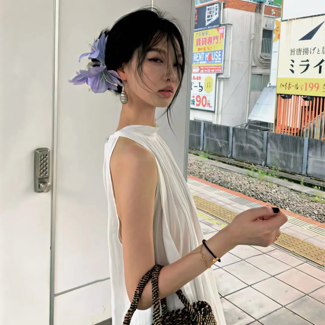 虎啸苍穹