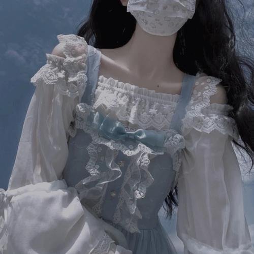 缺宅男女粤语