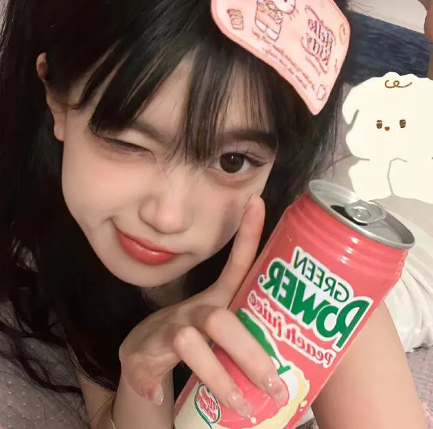 蕾拉