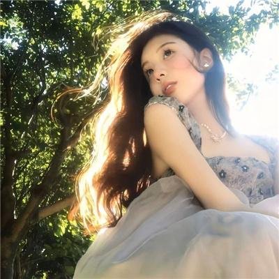 撞邪