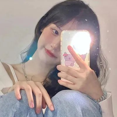 爱的着陆 第二季