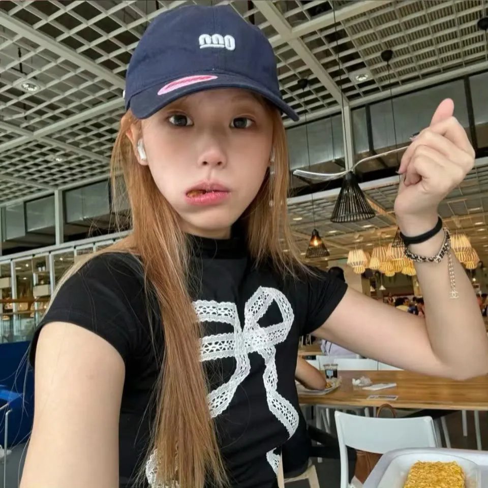 绝不宽容