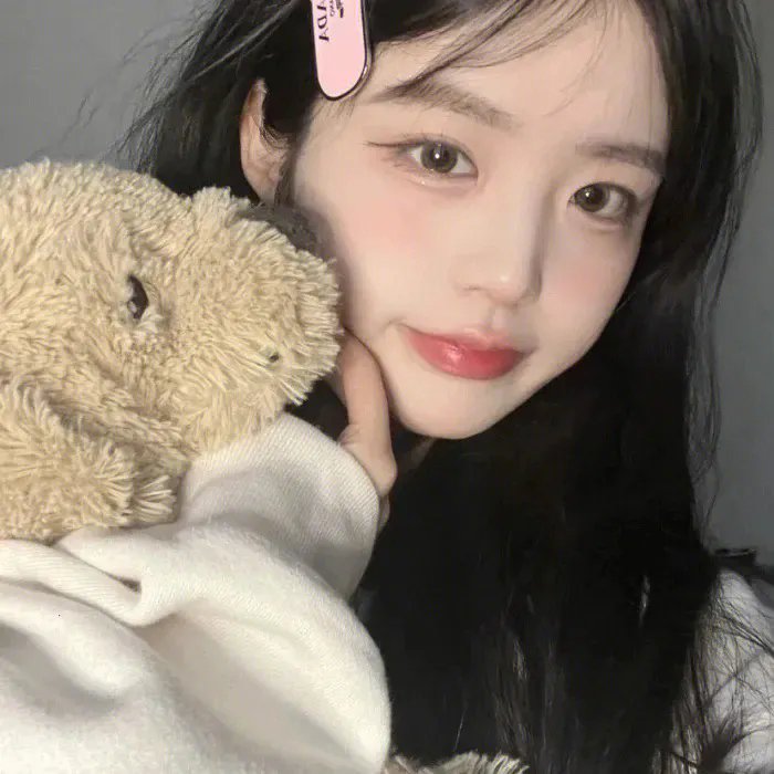 无赖勇者的鬼畜美学