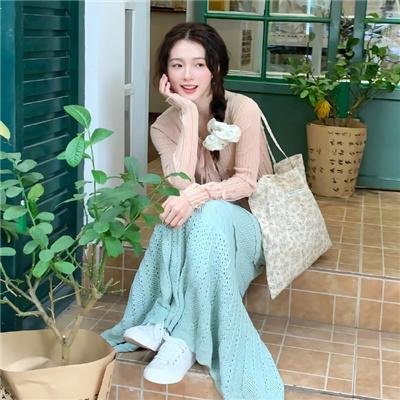 追忆潸然