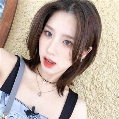 留下来的人