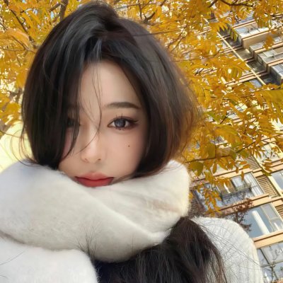 玉女添丁