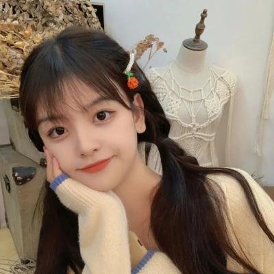 恩典满圣诞