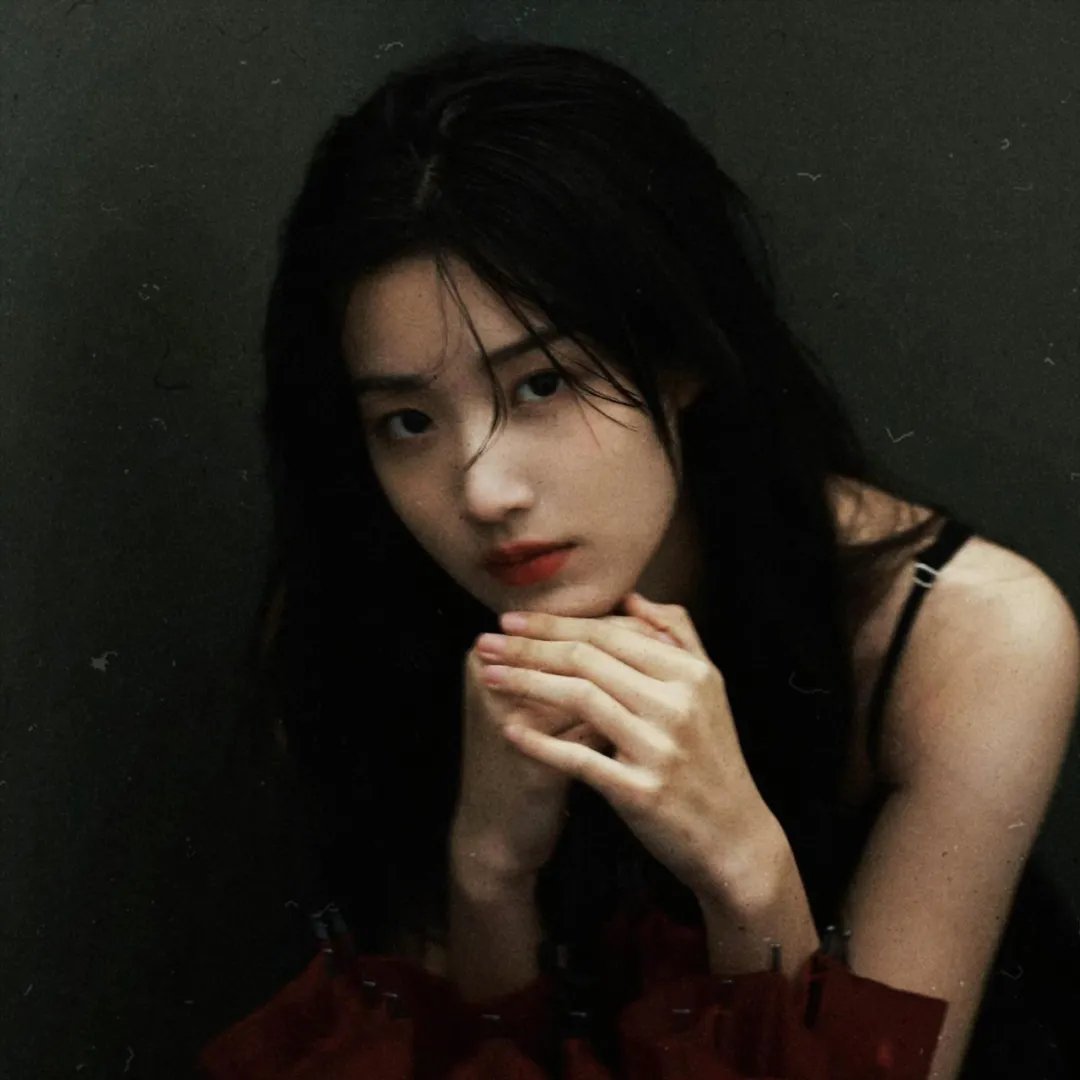 森林好小子