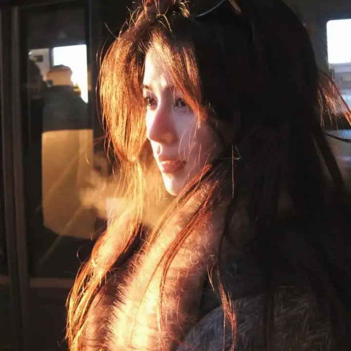 愤路狂逃