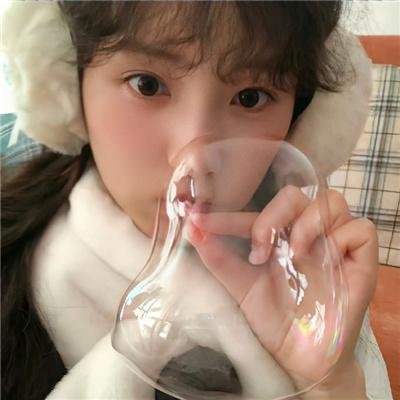 报应