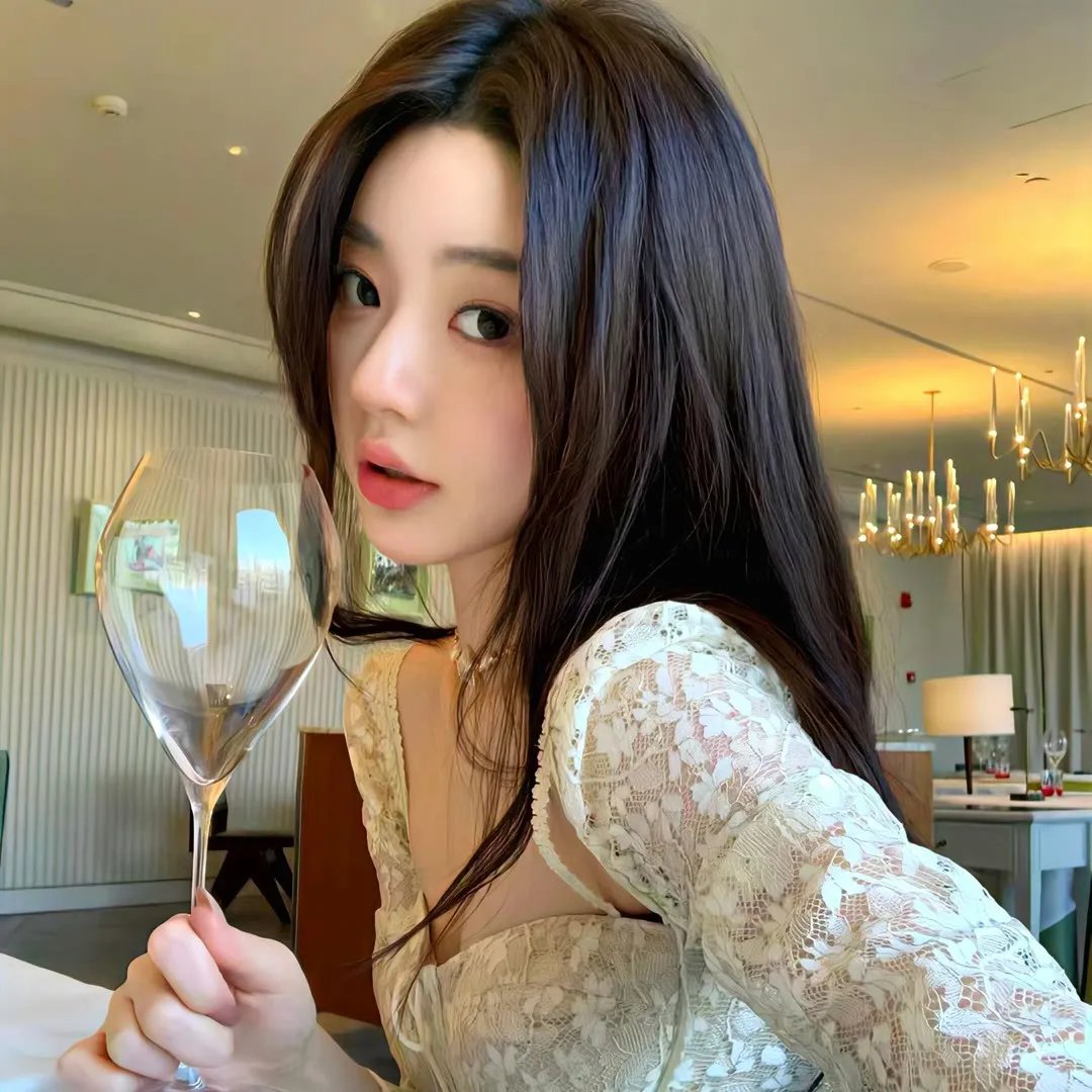渔枪