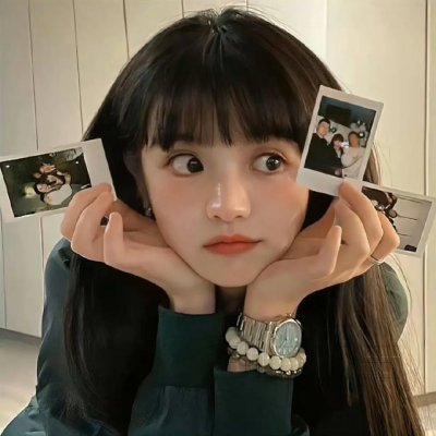 密探海芮：部落格大战