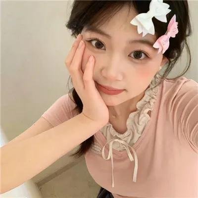 无脸朋友